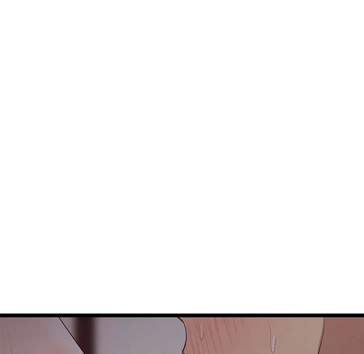 第31话 第 171 页