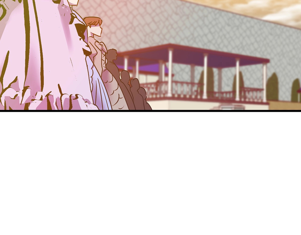 第31话 你真的喜欢那个女人？ 第 80 页