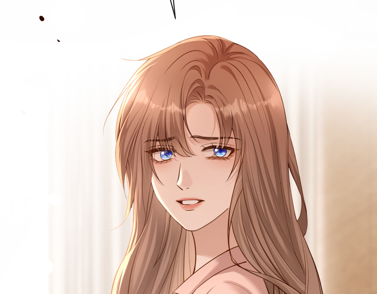 第54话 模煳的回忆 第 28 页