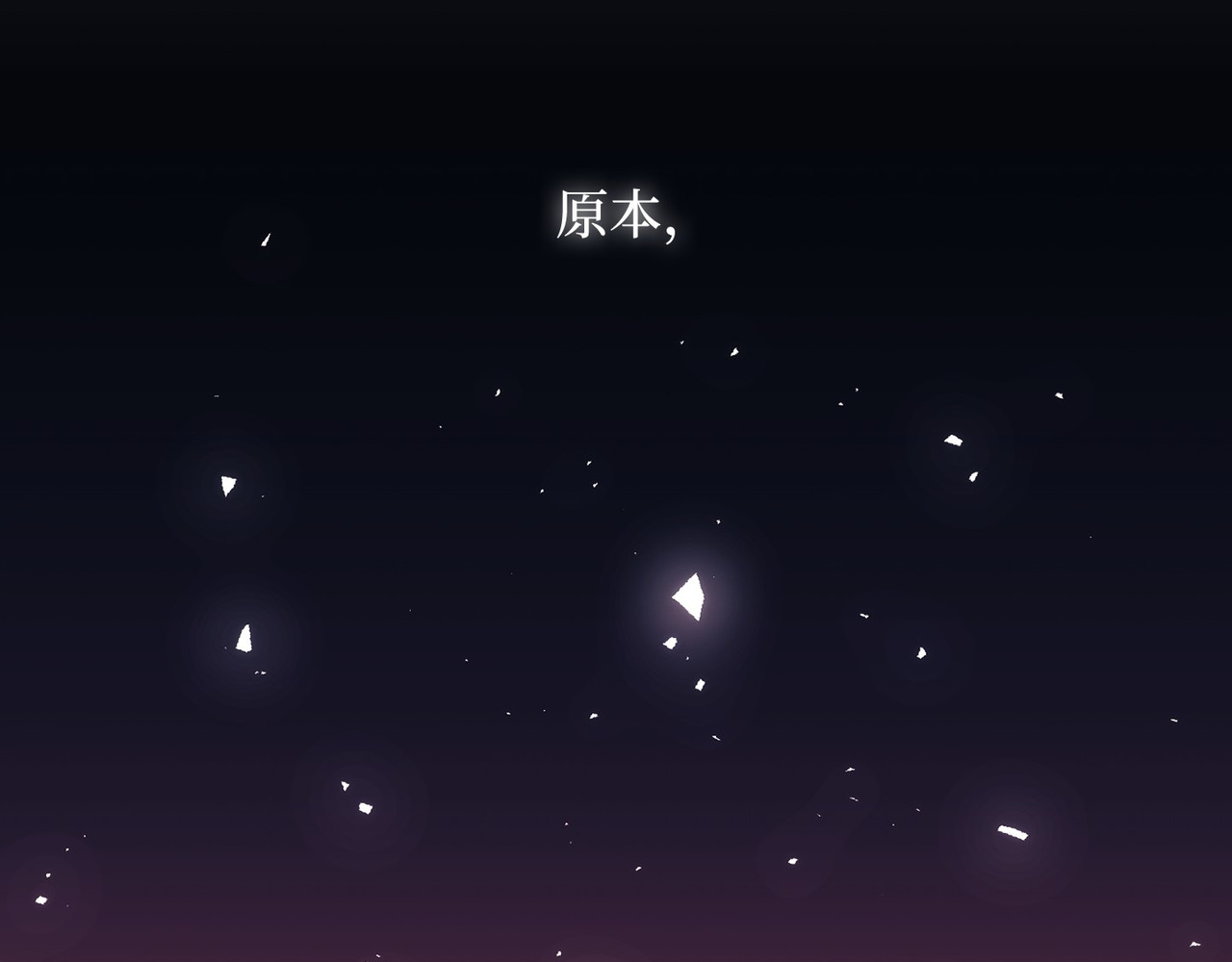 第 12话 第 38 页