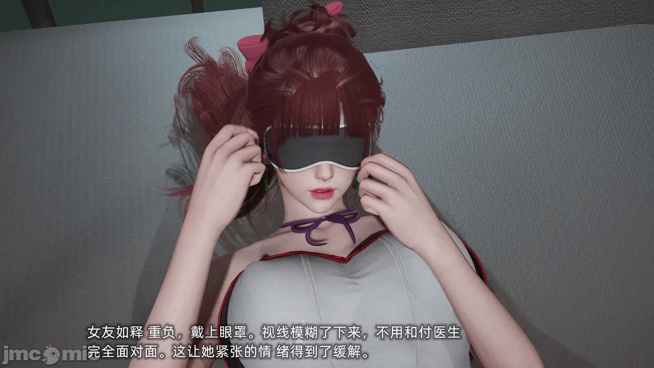 第一话 第 997 页