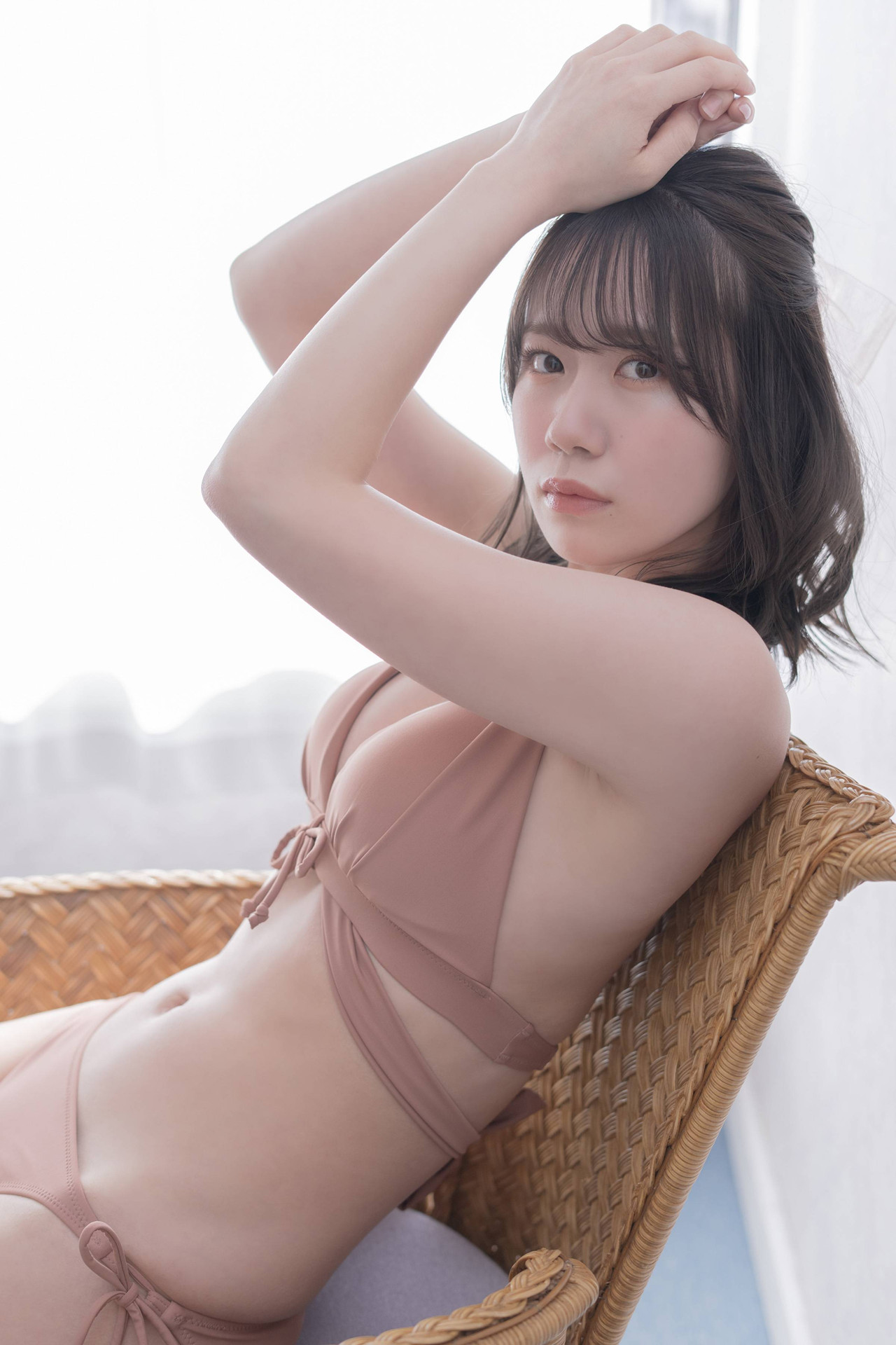 第1话 第 12 页