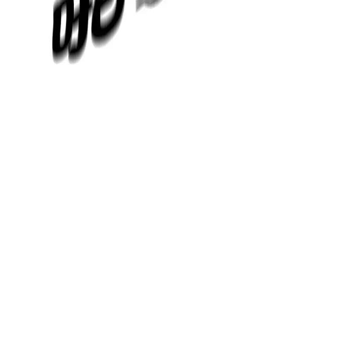 第34话 第 56 页