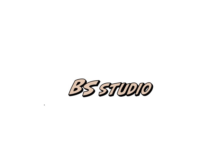 第43话 第 134 页
