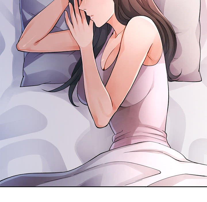 第27话 第 30 页