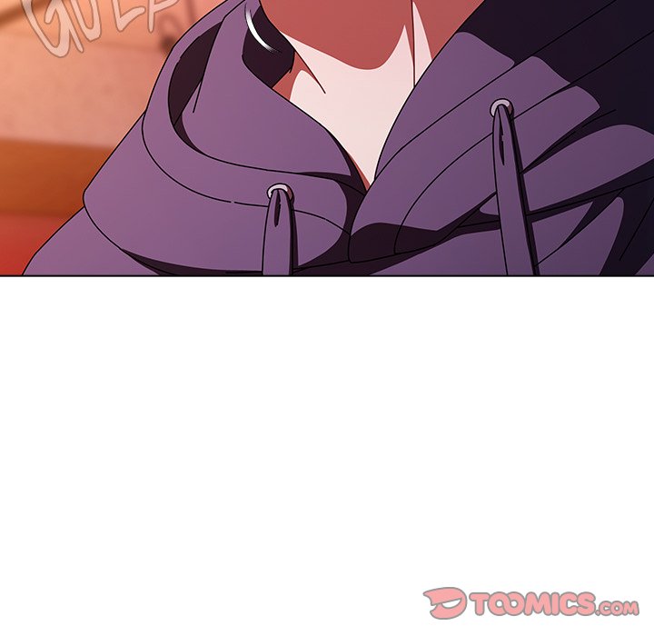 第21话 第 84 页