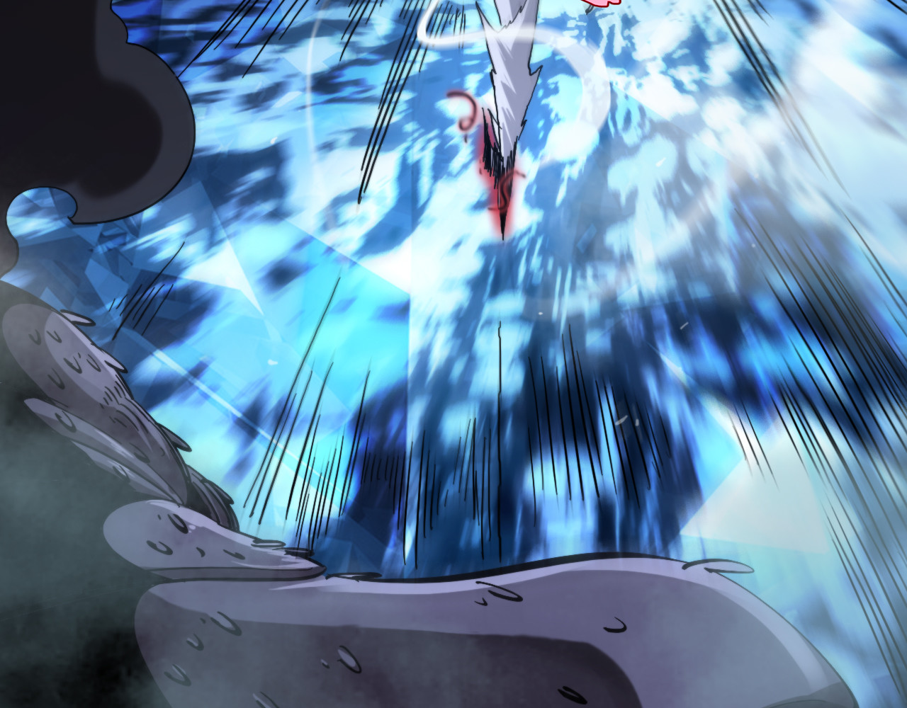 第209话 地狱亡灵 第 94 页