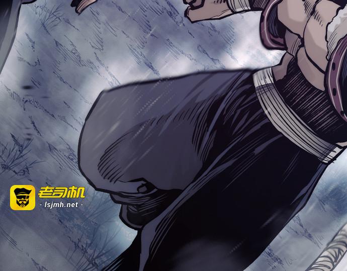 第107话 第 395 页