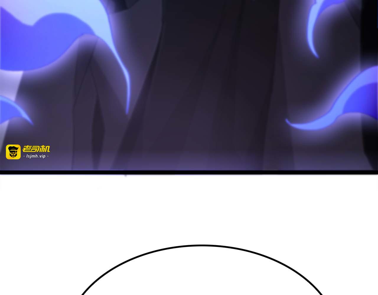 第265话 窥探命运 第 145 页