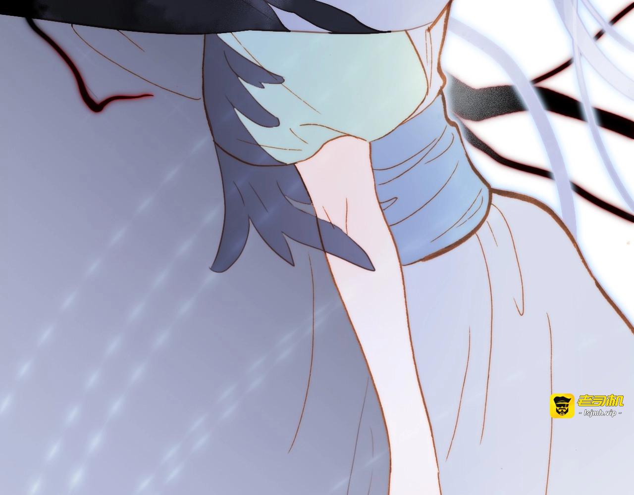 第44话 新的死神？ 第 121 页