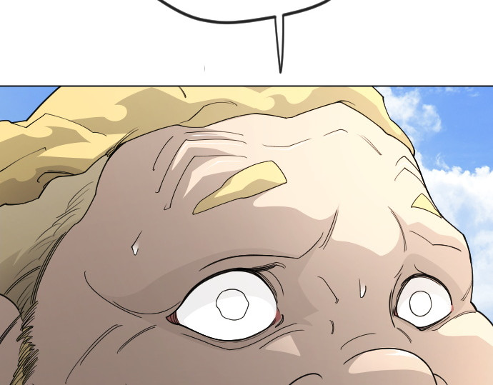 第二季 第107话 第 346 页