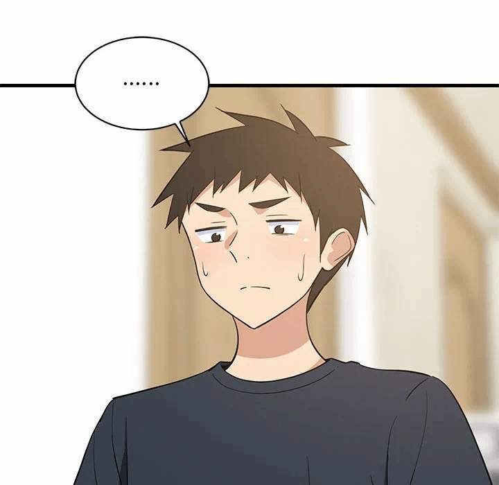 第37话 第 14 页