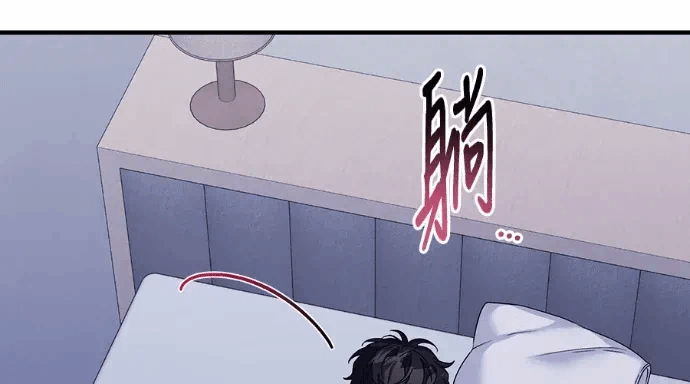 第26话第25话 第 58 页