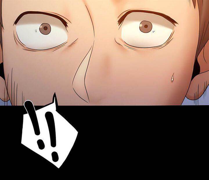 第6话 第 4 页
