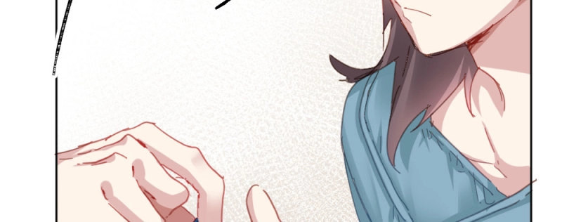 第61话 第47话-待那人归来 第 126 页