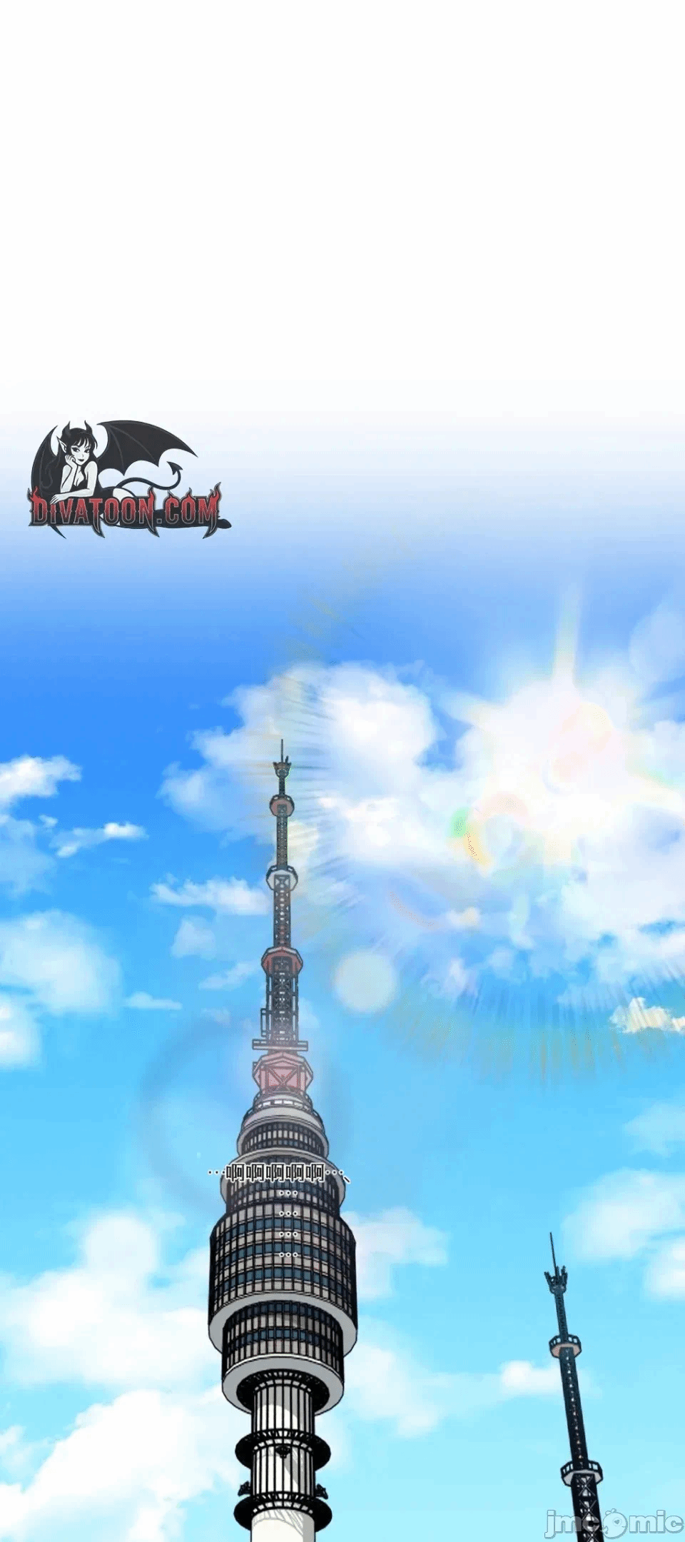 第9话9 第 38 页