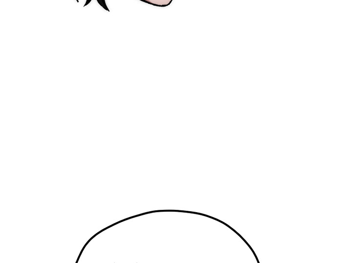 第165话 第 300 页