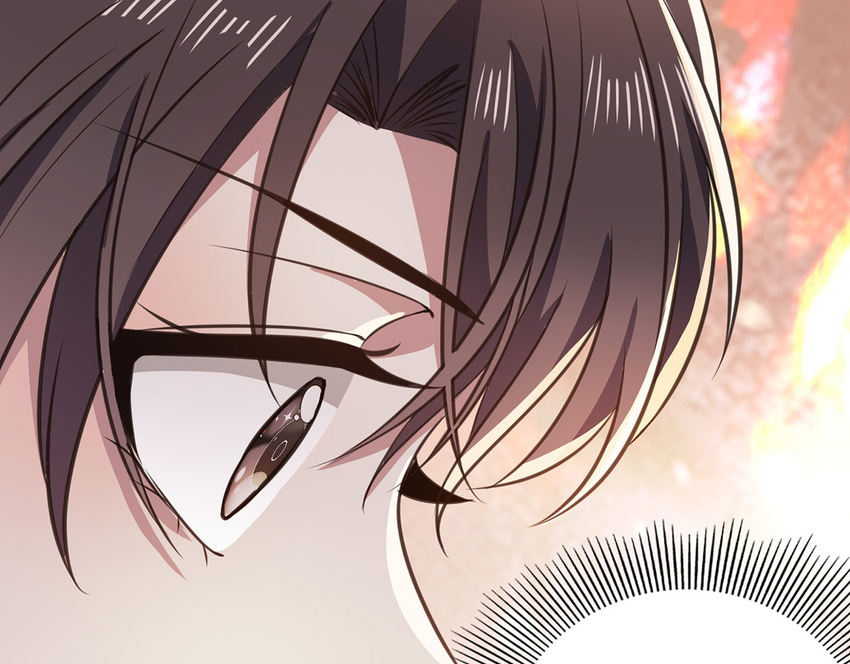 第191话 女神邀约 第 82 页