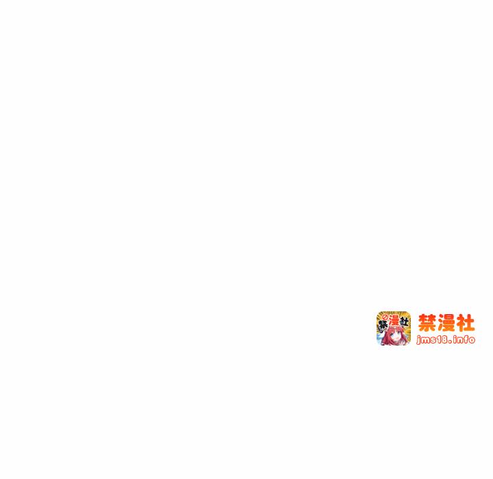第4话 第 19 页