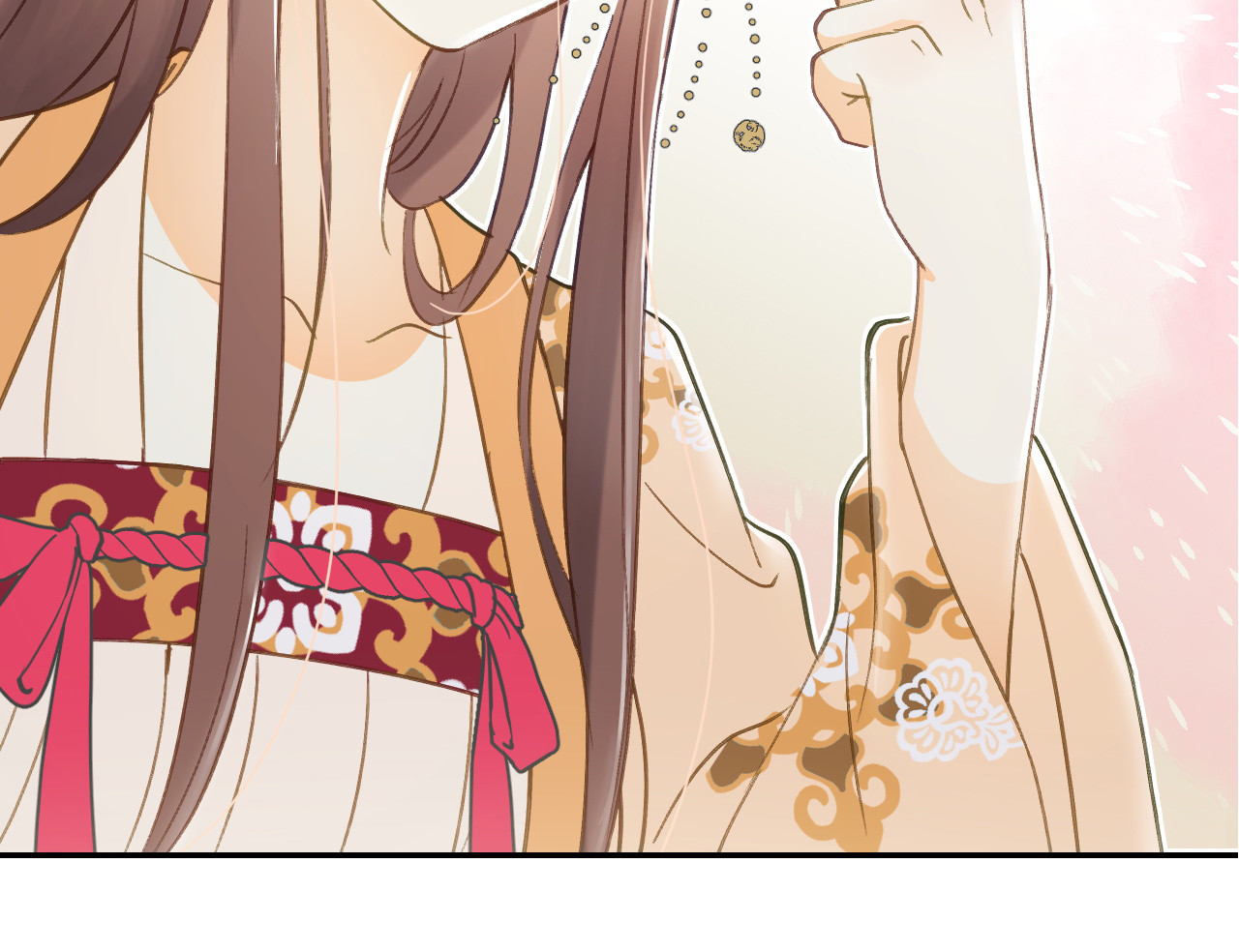 第56话 身陷华严寺 第 94 页