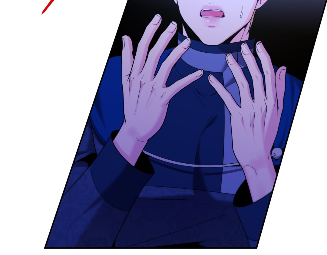 第40话 第 134 页