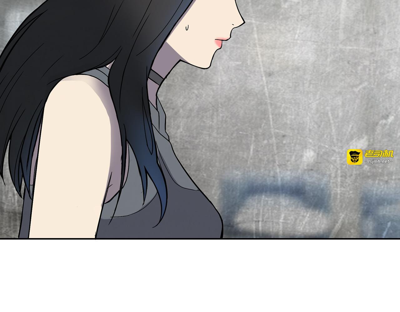 第9话 落败！ 第 73 页