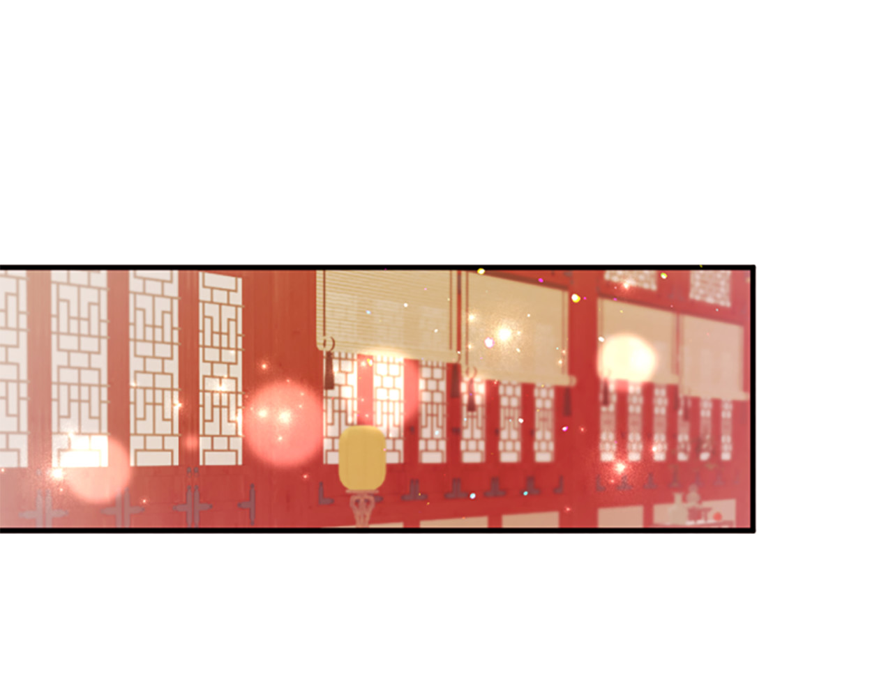 第93话 设计 第 128 页