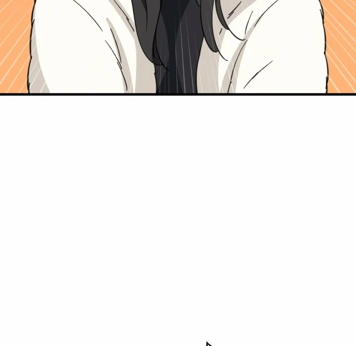 第85话 第 49 页