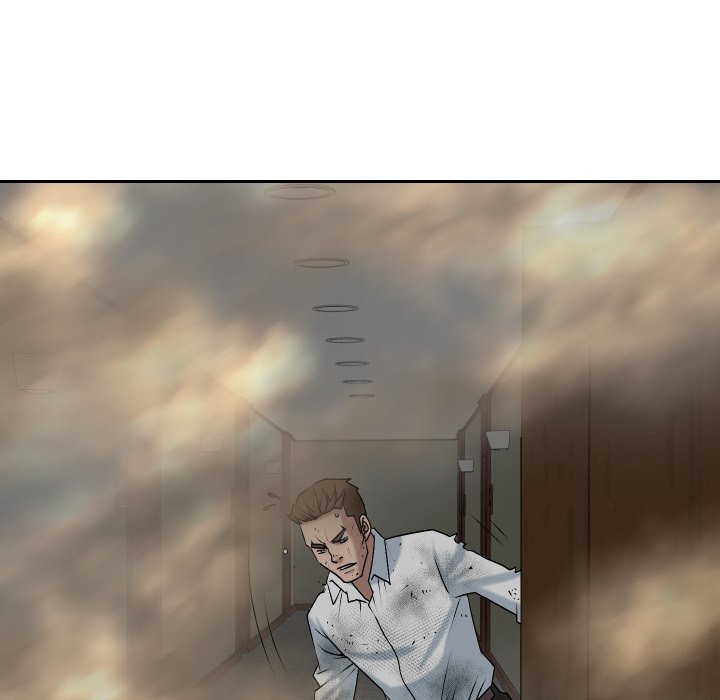 第11话 第 138 页