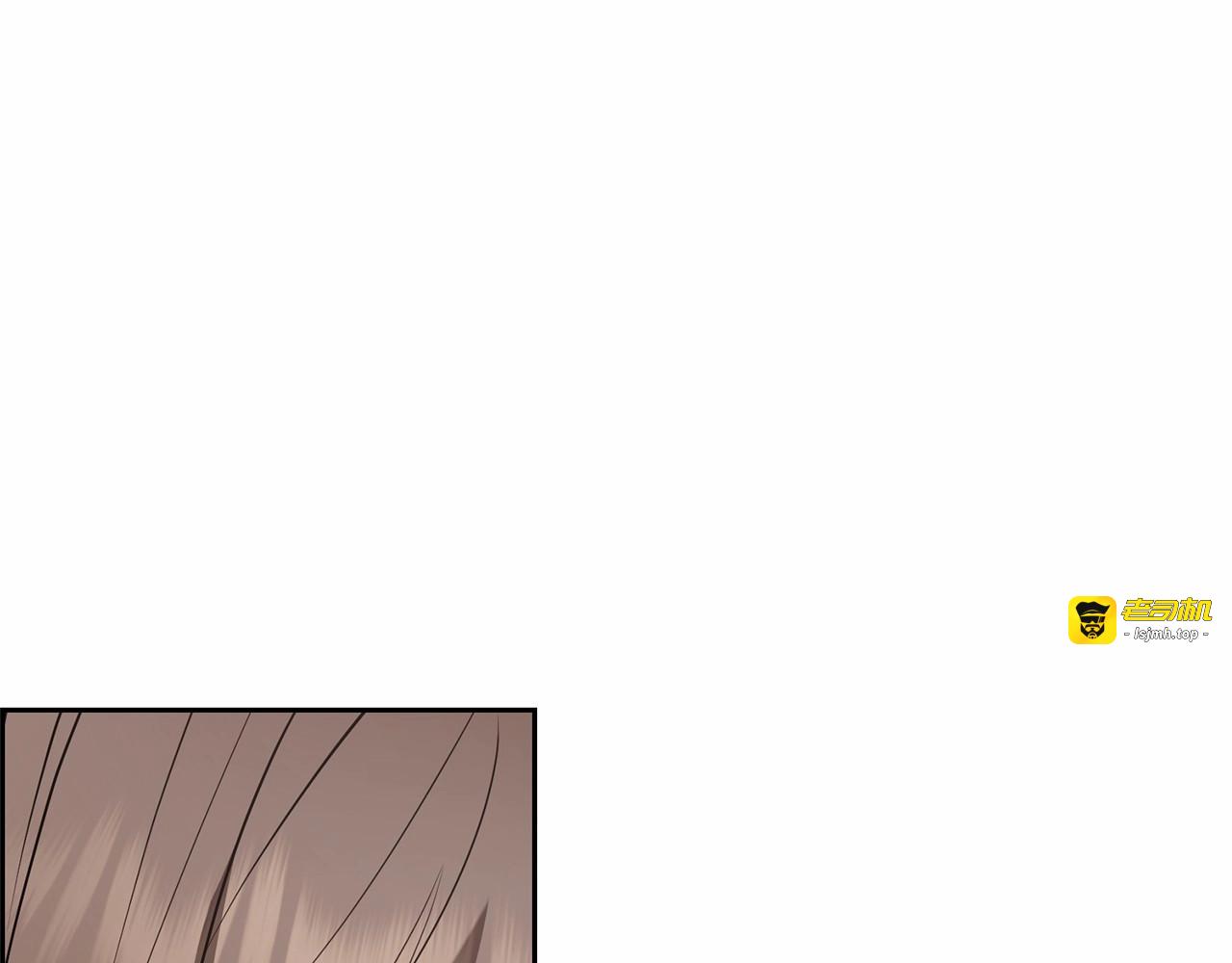 第29话 可爱少女的冬装竟然如此可爱！ 第 171 页