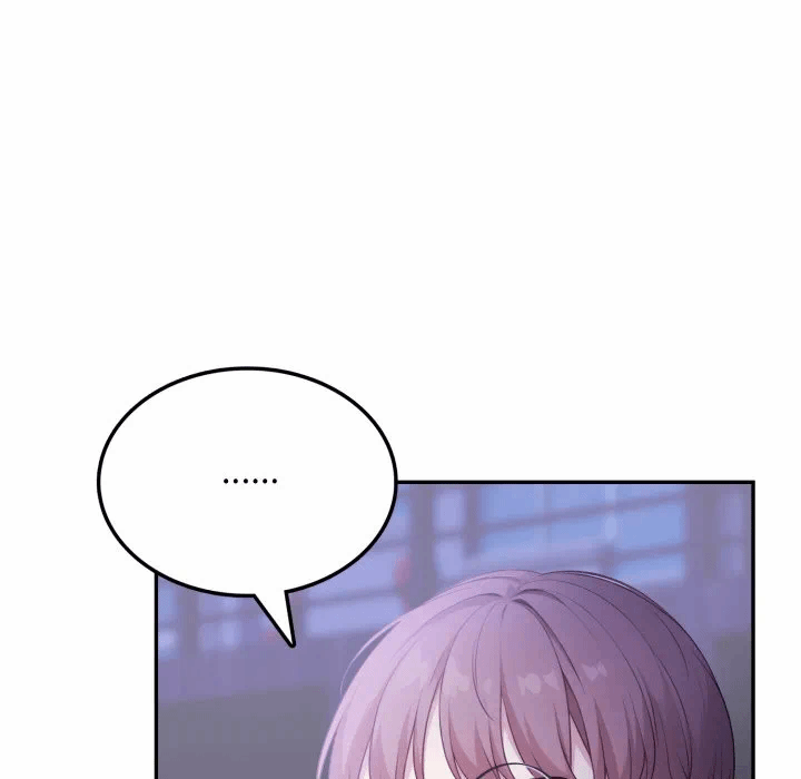 第7话 第 159 页