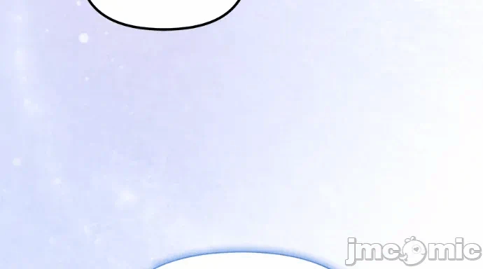 第26话第25话 第 70 页