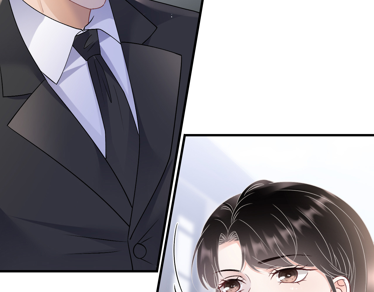 第166话 情妇木梓 第 72 页