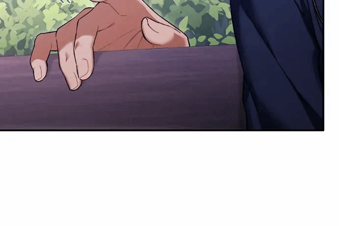 第23话第22话 第 26 页