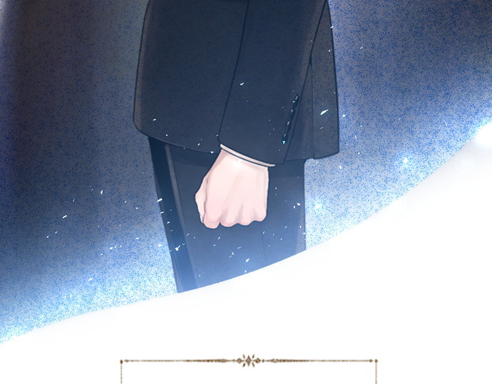 第59话 第 22 页