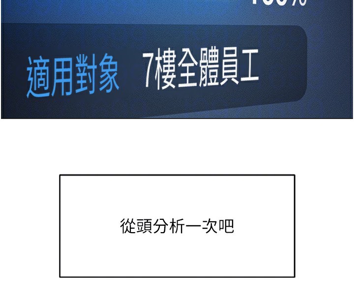 第3话 第 22 页