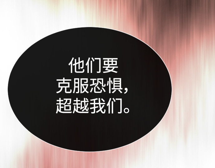 第二季 第61话 第 258 页