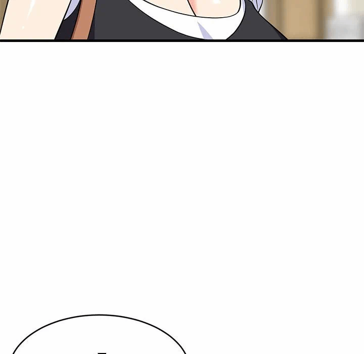第38话 第 158 页