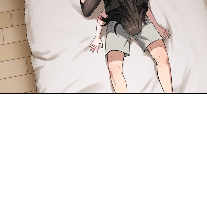 第19话 第 42 页