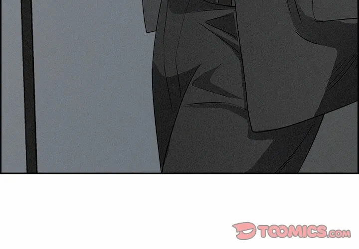 第10话 第 4 页