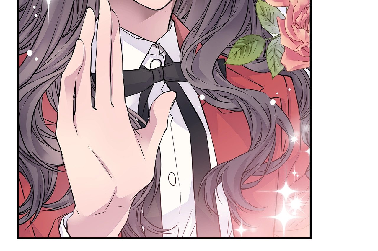 第5话 婚前协议 第 82 页