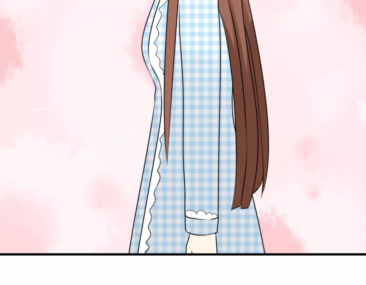 第3话 新生活开始！ 第 50 页