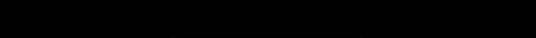 第50话 第 191 页