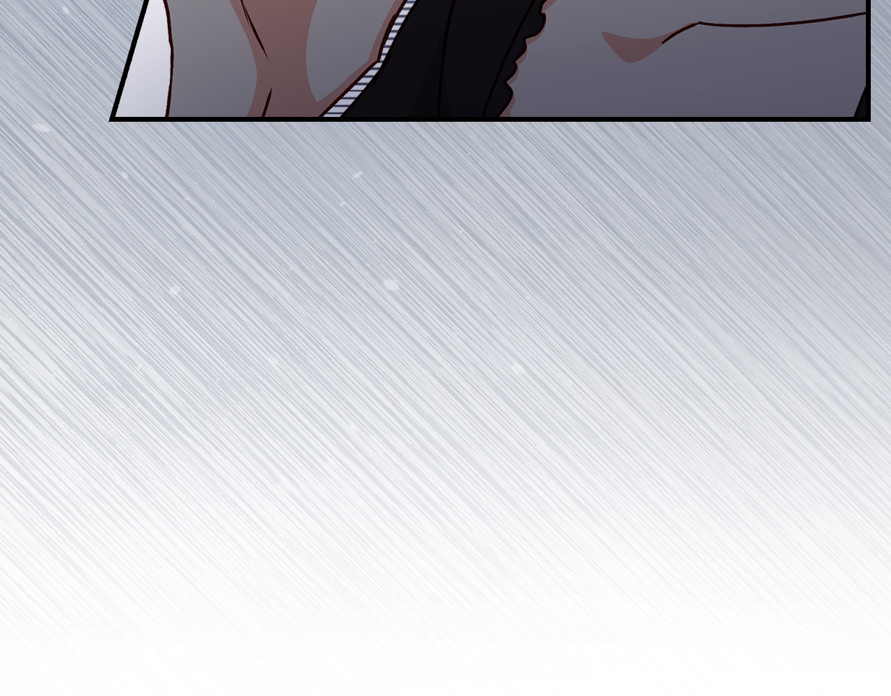第91话 莱诺德上门 第 56 页