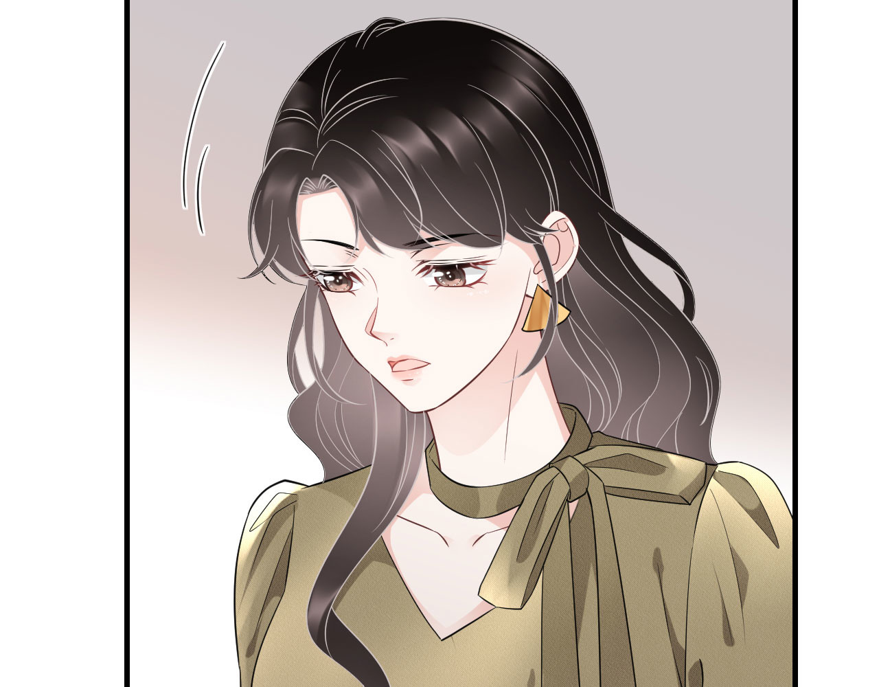 第46话 墓园 第 14 页