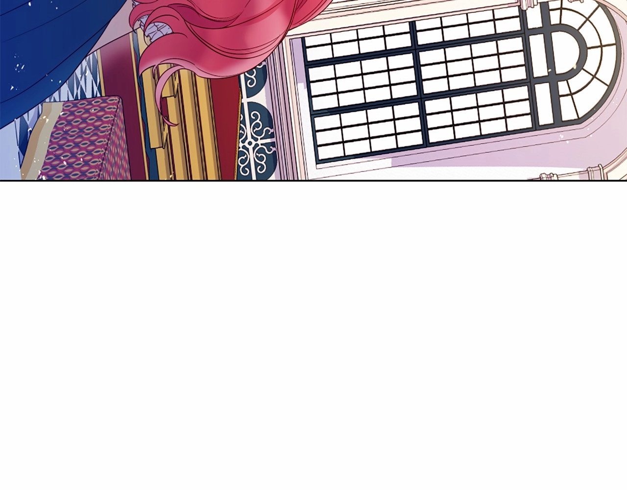 第64话 一出大戏 第 56 页