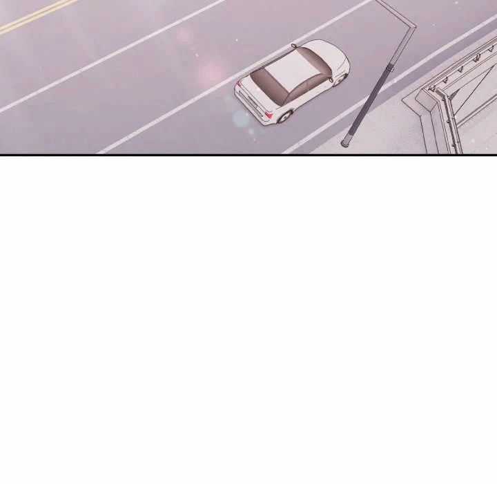 第7话 第 93 页