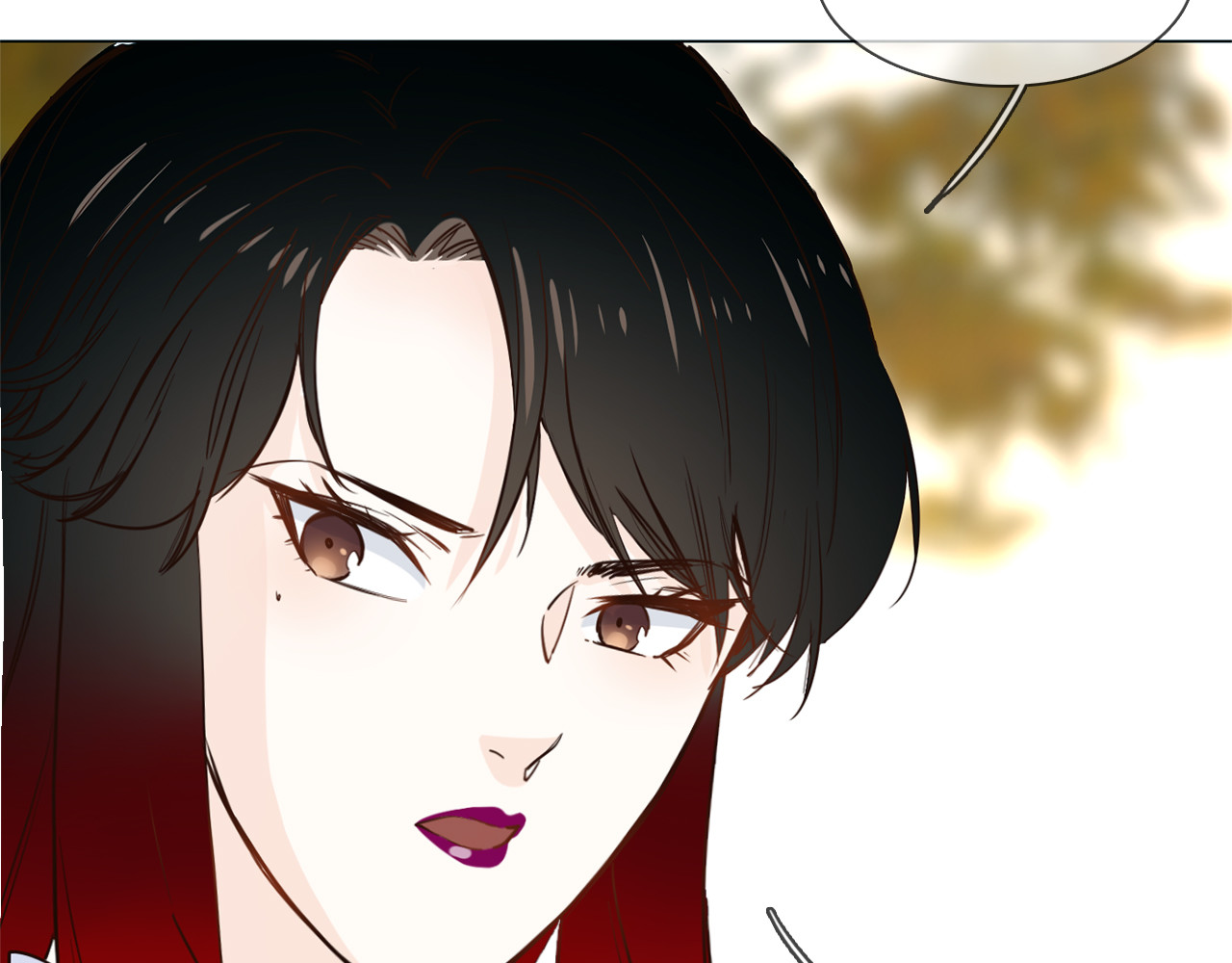 第53话 灵异 第 86 页