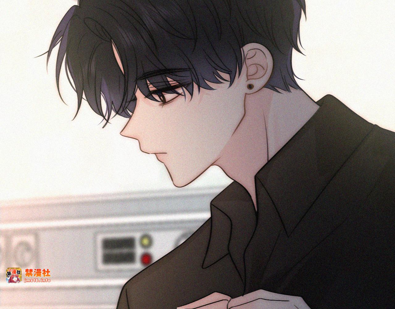 第117话 分手 第 25 页