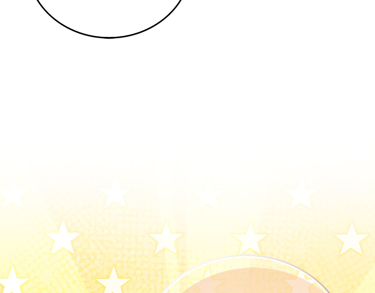 第117话 得意门生 第 204 页